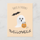 Buscar hallowen postales Adorable