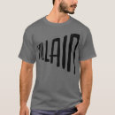 Buscar villain camisetas Nombre