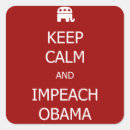 Buscar acuse pegatinas Obama