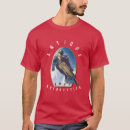 Buscar motorcyle camisetas Vintage
