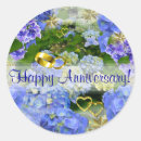 Buscar sellador del sobre pegatinas Para ellos