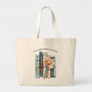 Buscar objeto bolsos Para todos