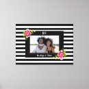 Buscar mascota memoriales fotos Moderno