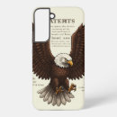 Buscar patriota samsung fundas Americano