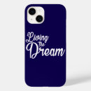 Buscar estímulo iphone fundas Levantamiento