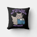 Buscar fiesta de retiro cojines Divertido