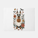 Buscar doberman felpudos Cachorro