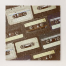 Buscar los años 90 puzzles Vintage