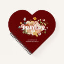 Buscar forma del corazón libretas Para ella