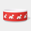 Buscar westie mascotas Perrito
