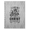 Buscar frases libretas Moderno