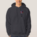 Buscar android sudaderas Robot