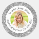 Buscar consultora de belleza postales Cosméticos