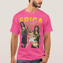 Buscar wnba camisetas Jugador de wnba