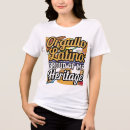 Buscar herencia camisetas México