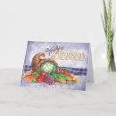 Buscar cornucopia tarjetas Cosecha