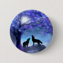 Buscar árbol de la vida chapas Azul