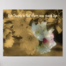 Buscar vida simple posters Para ella