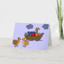 Buscar dodo tarjetas Humor