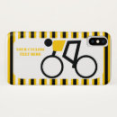 Buscar ciclista iphone fundas Bicicleta