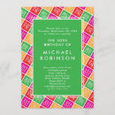 Buscar proverbio chino postales China