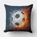 Buscar bola del baloncesto cojines Para todos