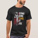 Buscar owner camisetas Amante