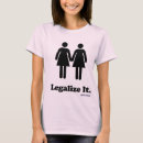 Buscar legalize camisetas Gay