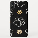 Buscar veterinarios iphone fundas Animales