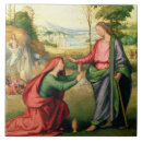 Buscar porta azulejos Baccio