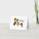 Buscar cartero tarjetas Divertido