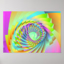 Buscar astral posters Magia