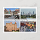 Buscar warszawa postales Polska