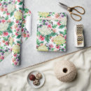 Buscar verano papel de regalo Moderno