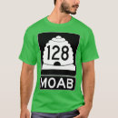 Buscar 128 camisetas Espacio