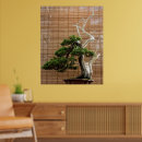 Buscar bambú verde posters Naturaleza