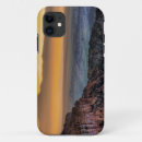 Buscar barranco iphone fundas Utah