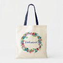 Buscar hawaiano boda regalos Floral