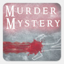 Buscar suspenso postales Novela de suspense