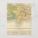 Buscar haiti postales Mapa
