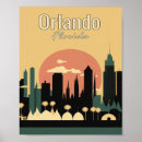 Buscar orlando arte Vintage