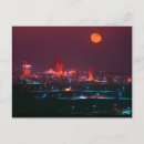 Buscar imágenes de la luna postales Espacio