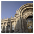 Buscar columnas azulejos Capital