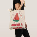Buscar beige bolsos Para niños