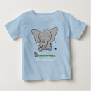 Buscar dumbo ropa Elefante