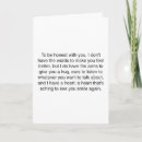 Buscar del trabajo tarjetas de aniversario General y unisex