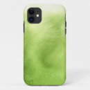 Buscar áspero iphone fundas Sucio
