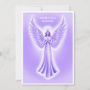 Buscar arcángeles tarjetas General y unisex