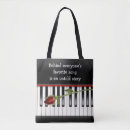 Buscar teclado bolsos 1 ᵉʳ comedia