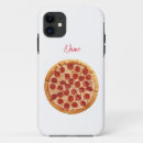 Buscar pepperoni iphone fundas Pizzería